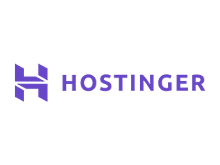 Hostinger: 69 % descuento en hosting cPanal Promo Codes